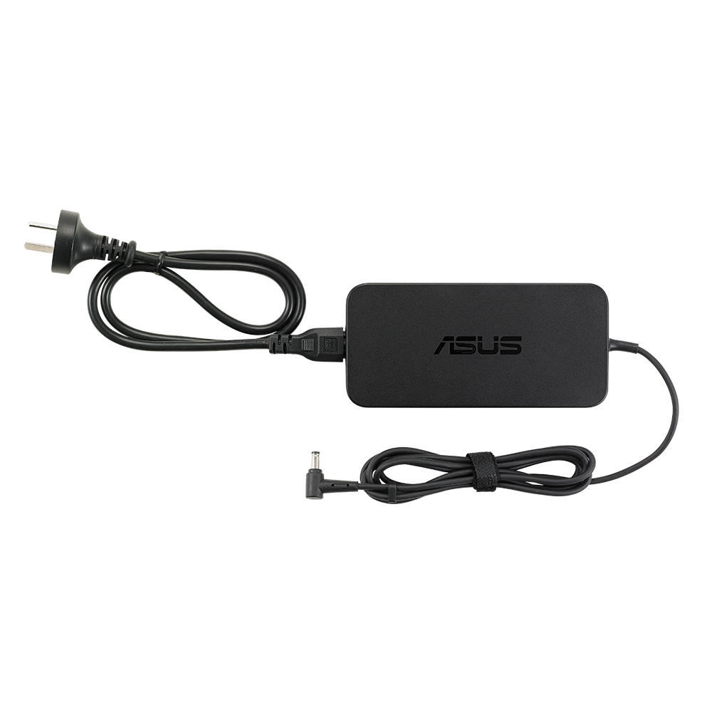 ASUS Adapter N120-W-02_이미지