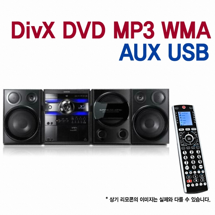 삼성전자 MM-DG54_이미지