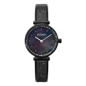 스카겐 ANNELIE SKW2792