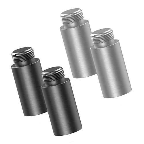 3RSYS ICEAGE G7-Parts (실버)