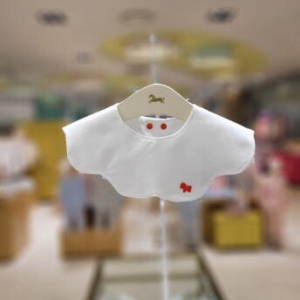 ��ǰ �� �̹���