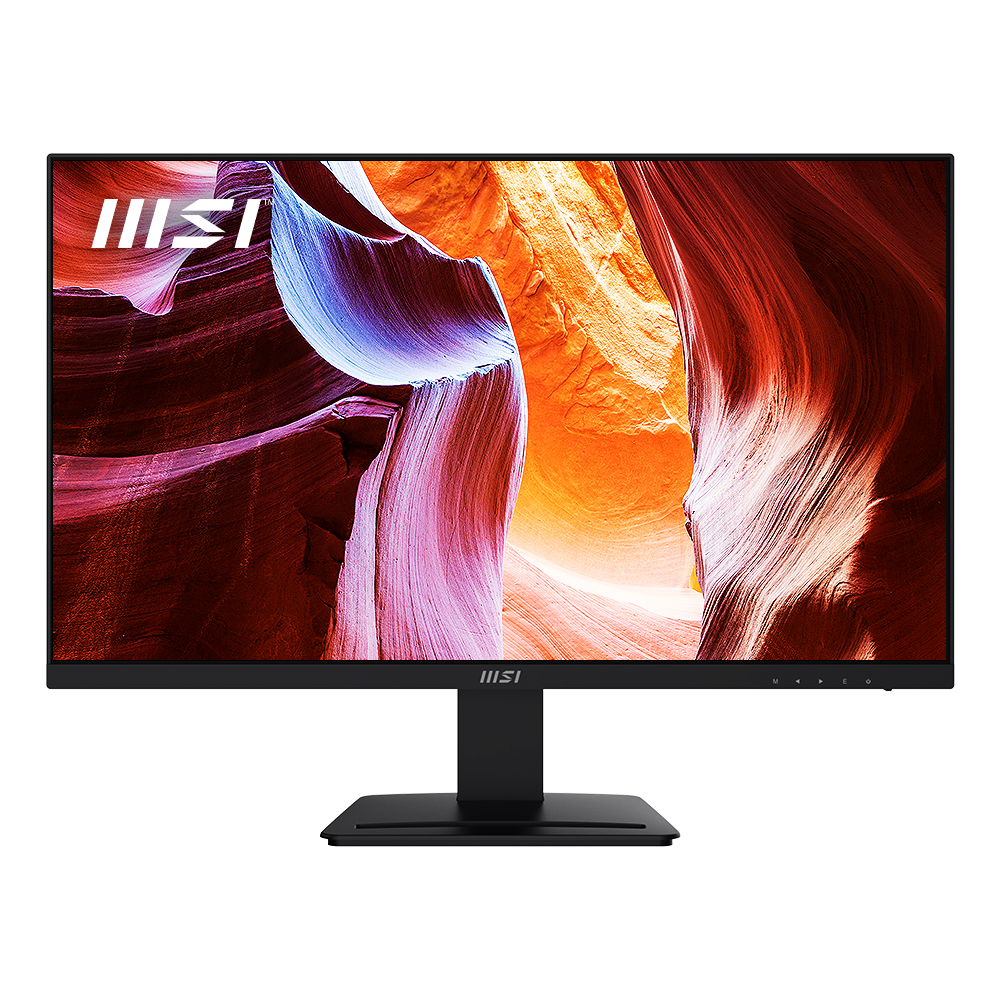 MSI MP273QV WQHD 아이에르고 무결점