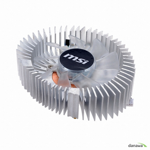 COOLERTEC CTV-B18 White_이미지