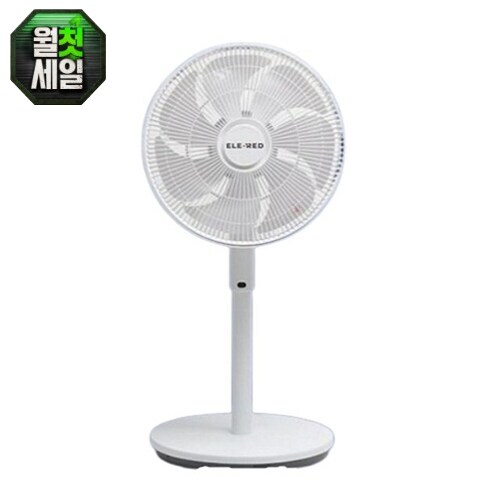 EDF-MP2142W