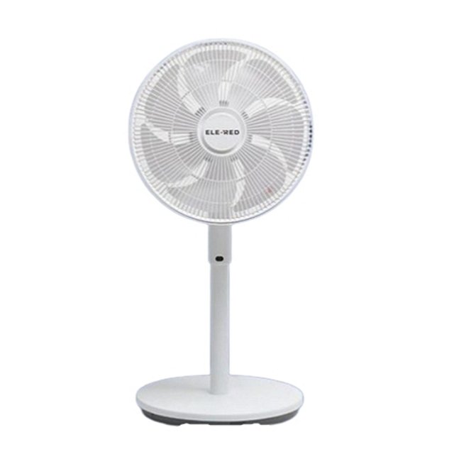 �Ϸ��� EDF-MP2142W