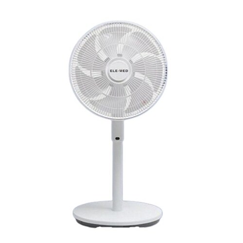EDF-MP2142W