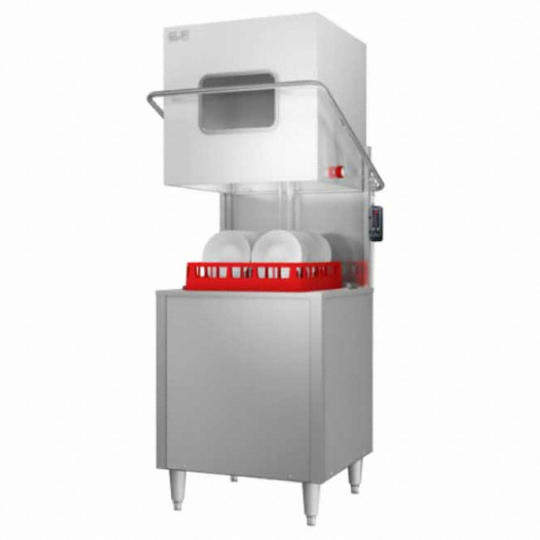 ���� DW-5000I