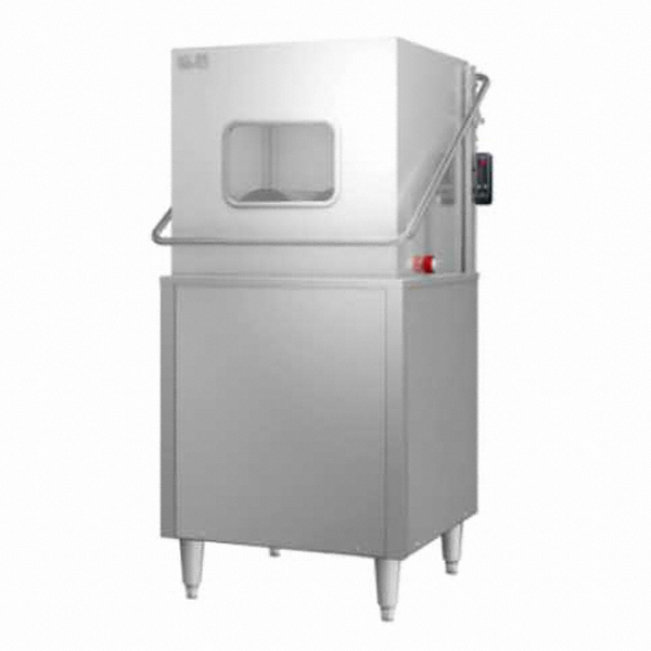 ���� DW-5000I