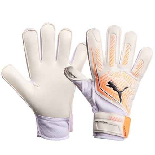 Ǫ�� ��Ʈ�� �÷��� RC 041952-06