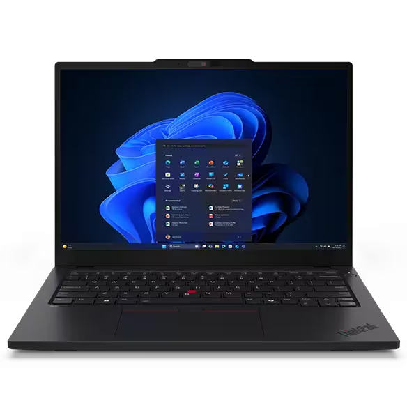 레노버 씽크패드 L13 Gen6 21RB0003KR (SSD 2TB)_이미지