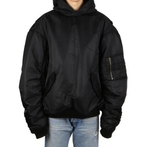 �߷��þư� 720157 TNO27 1000 ����ƼB ���� �ĵ�