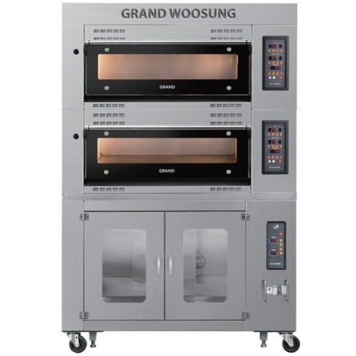 �׷���켺 GWF-1014E-2