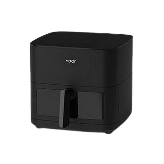 ���� ���Ƹ� 4���� ��� ���� VAFR-004BK