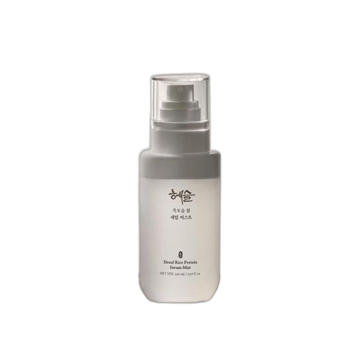 헤슬 쏙보습 쌀 세럼 미스트 150ml (3개)_이미지