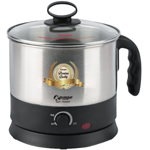 KEP-1500KP