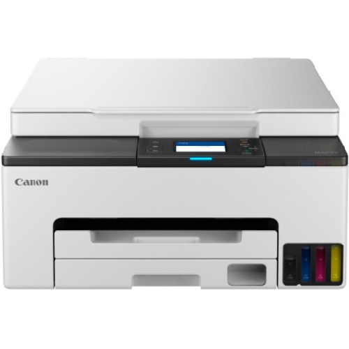Canon MAXIFY 정품 무한 GX1090 (무한잉크)