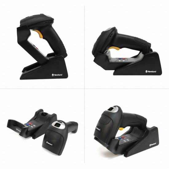 Newland NLS-HR52BT (본품)_이미지