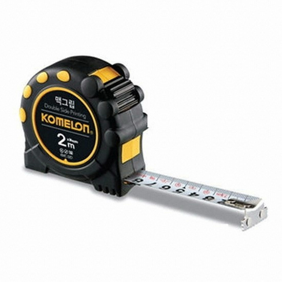 �ڸ޷� KMC-32D-19 (5.5m)