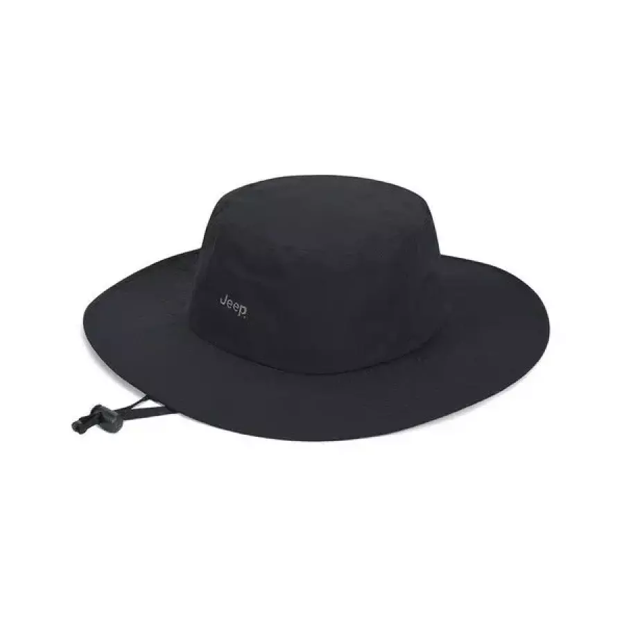 JEEP 스몰 로고 심플 부니햇 JQ2GCU951BK HFID_SC_이미지