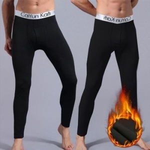 오너클랜 겨울 기모 남자 내의 밴딩 타이즈 쫄쫄이 내복 바지_WB679A8이미지입니다. 누르면 해당 게시물로 새창이동합니다.