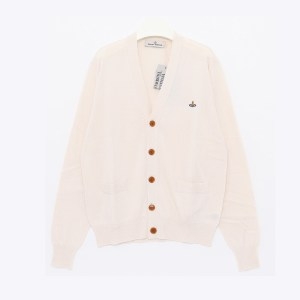 ����Ʈ��� ���� ���� ORB �ΰ� ���̳� ����� 2701000P Y0010 N401