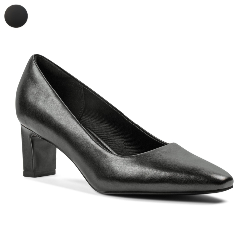 ����Ʈ ���� ������ FW25 ��Ż��� �޸���_RW0203