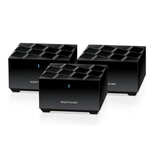 넷기어 Nighthawk MK63 유무선공유기 (3Pack)