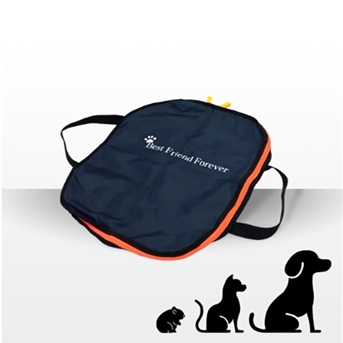 [불명] 동물 사체포 사체낭 소형_이미지