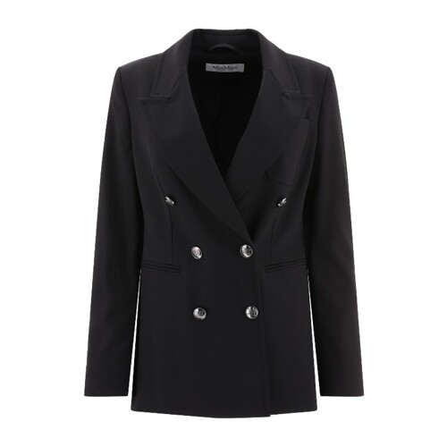 �������� ������ �� �������� 2310460339600REALE002