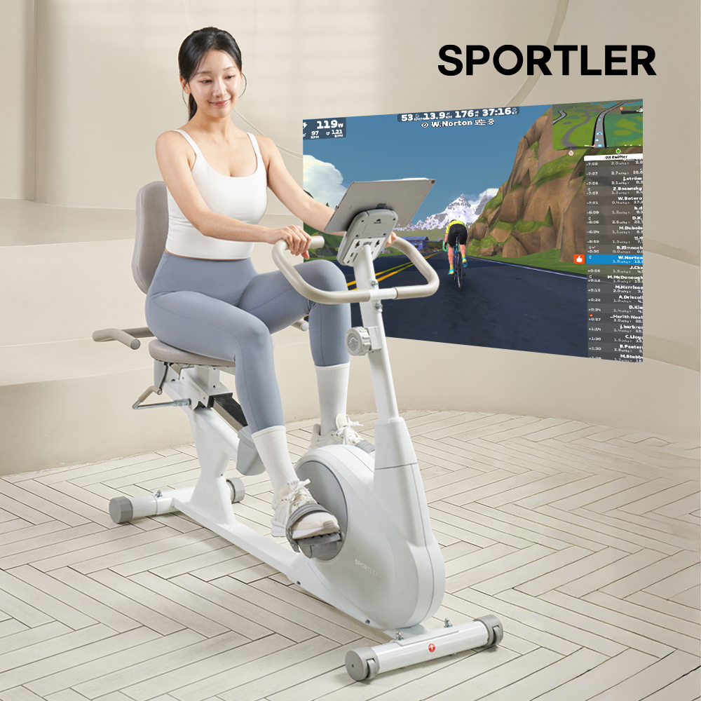 ����Ʋ�� �½� ��Ÿ �ǳ�������