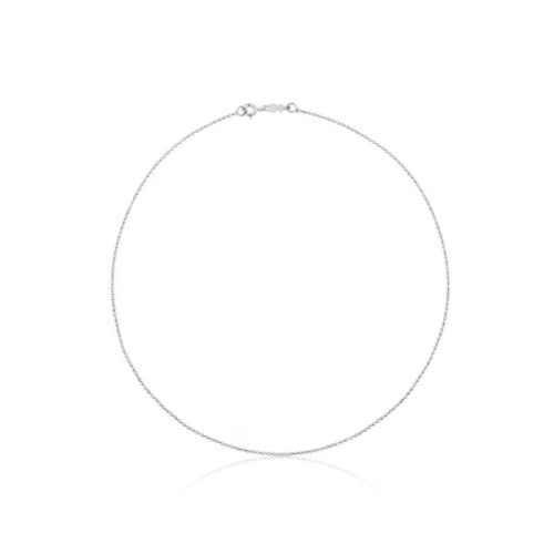 TOUS �ǹ� �� ü�� 1.4mm 40cm 1000039300