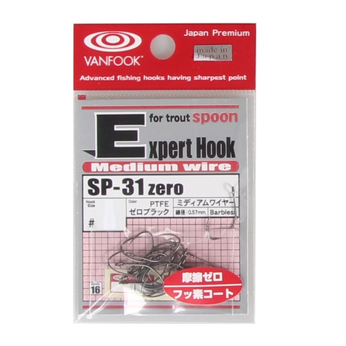 ��ǫ SP-31 ���� �۾�ٴ�