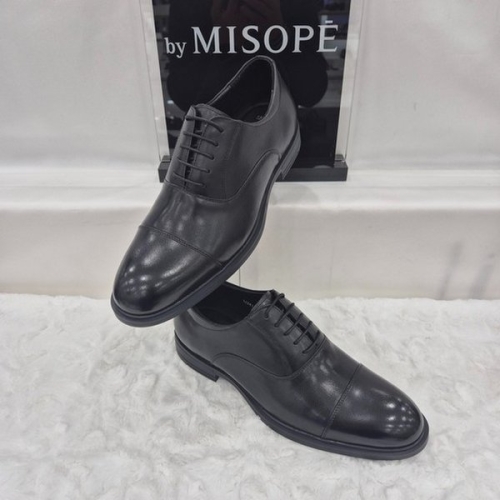 �̼��� By ���� ��Ʈ����Ʈ �� �������� 122HH411SD202 BLACK 4_JJ