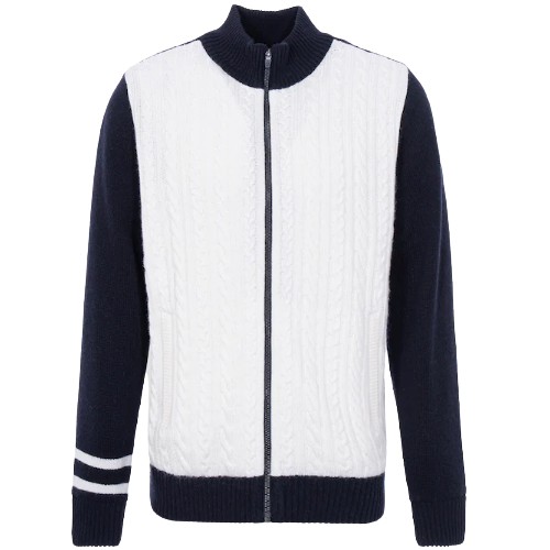 �Ｚ���� �������� ���̺� Ǯ���� ��Ʈ ī��� BJ2X51B120