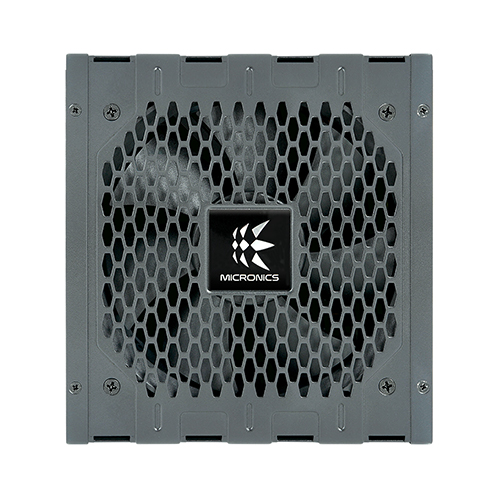 ����ũ�δн� COOLMAX P-1050W 80PLUS�÷�Ƽ�� ATX3.0