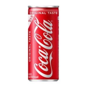코카콜라<b>음료</b> 코카콜라 245ml (업소용)