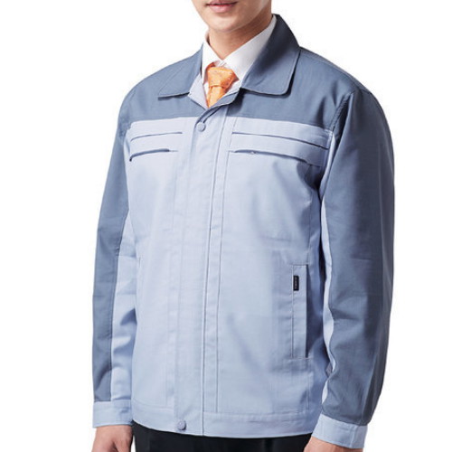 ����ڸ��� ���� �۾��� KSK-113