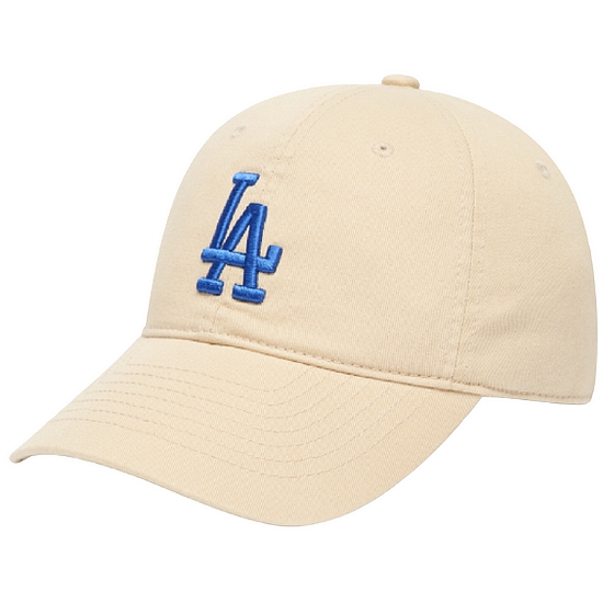 MLB N COVER ��Ʈ���� ��ĸ 3ACP6601N