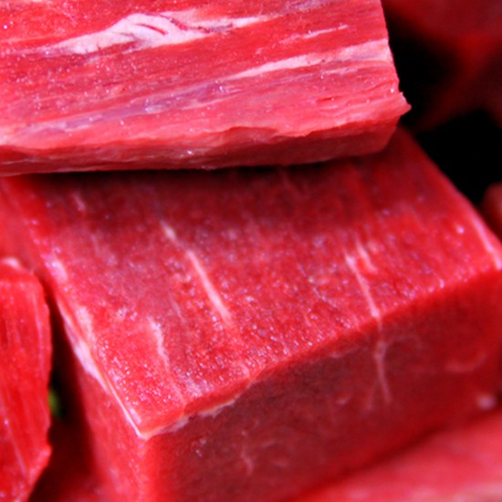 ����鿡������ ȫ�α��� 500g