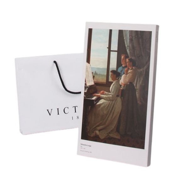 빅토리아 선물세트 2호