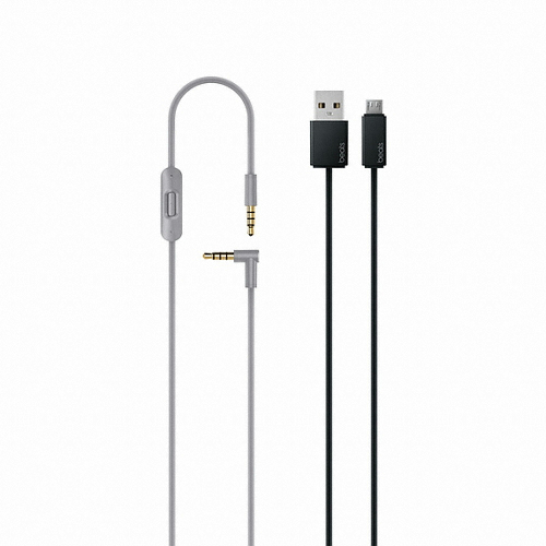 APPLE Beats by Dr.Dre 솔로 3 와이어리스 Mickey's 90th Anniversary 에디션 (해외구매)_이미지