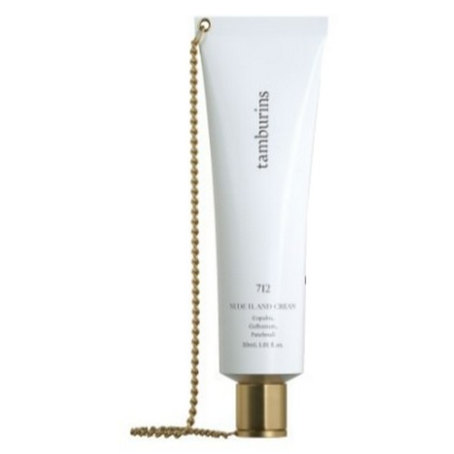 ���̾����Ĺ��ε� �ƹ����� ü�� �ڵ�ũ�� 712 30ml