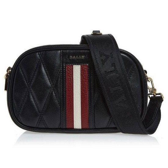 발리 숄더백 DENNI QT 170