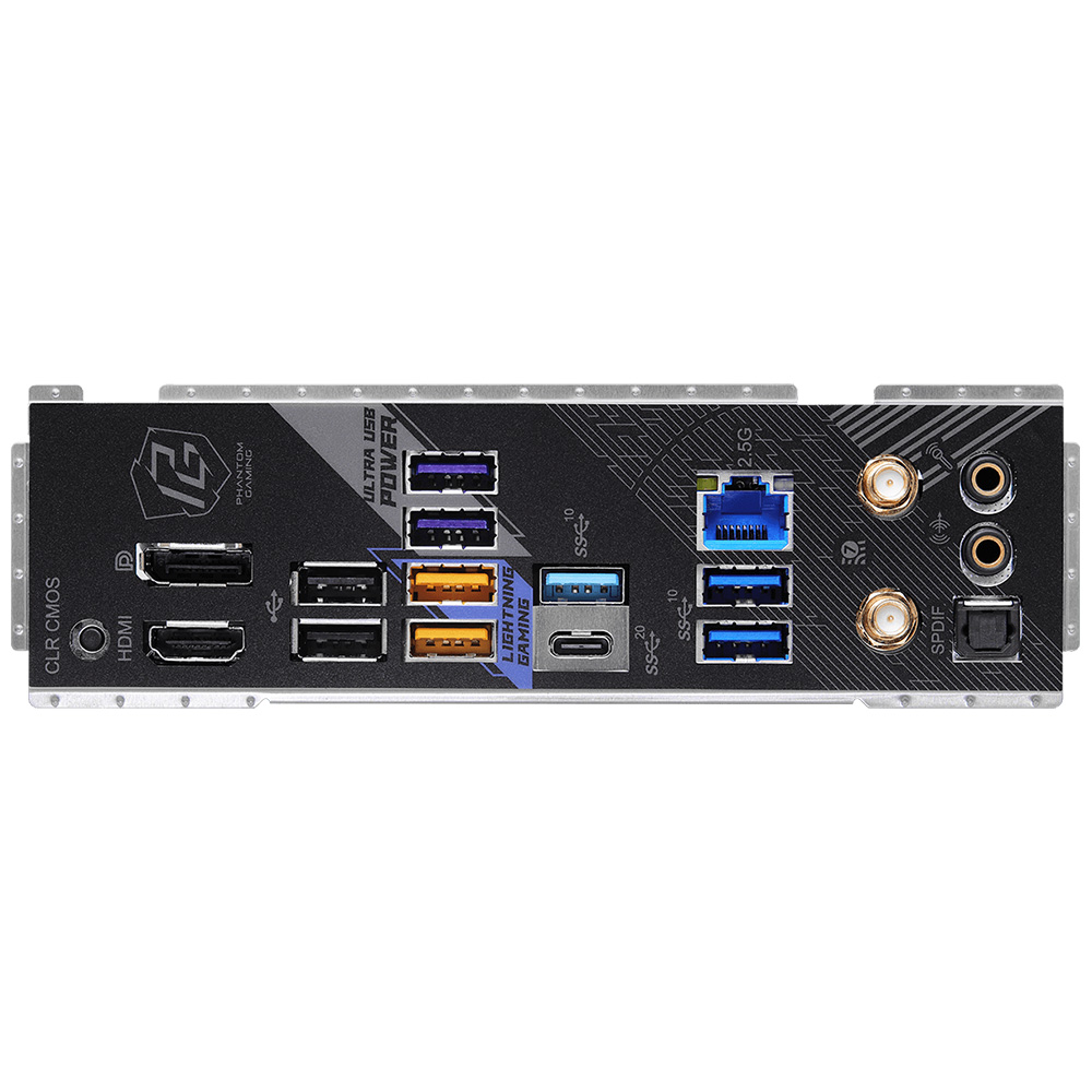 ASRock Z790 Nova WIFI 에즈윈_이미지
