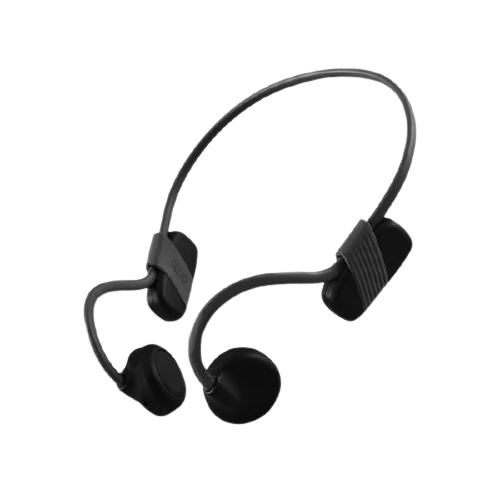 BTE-32