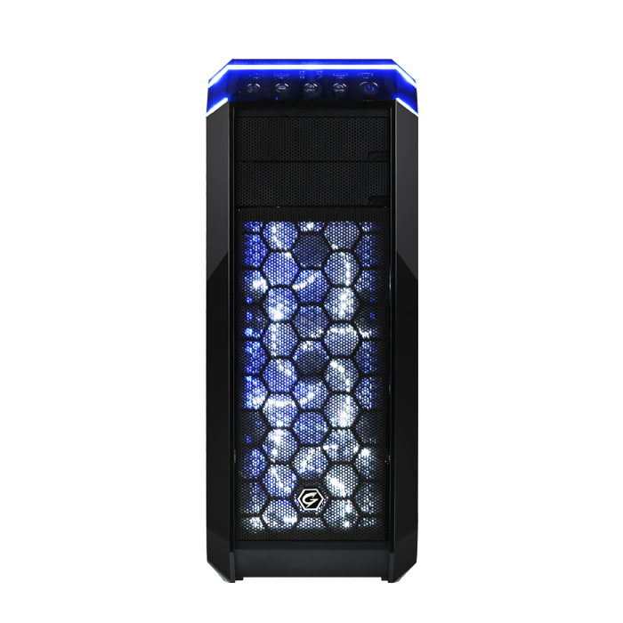 아이구주 E-2 알바트로스 RGB LED_이미지