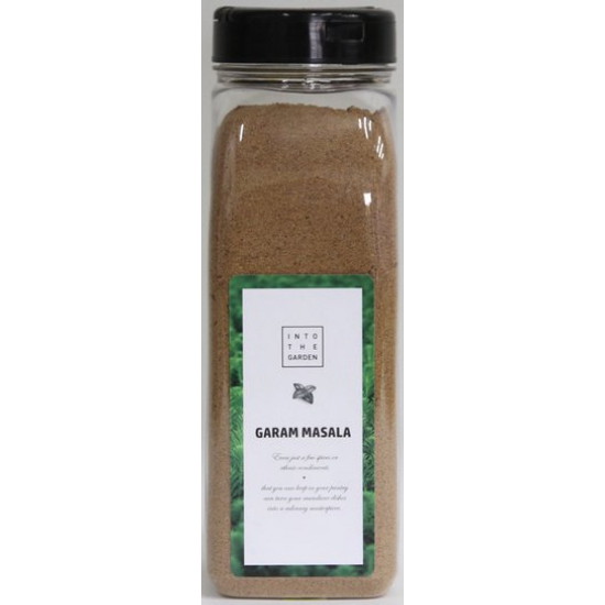 ��ȭ �����Ž����� ��������� 400g