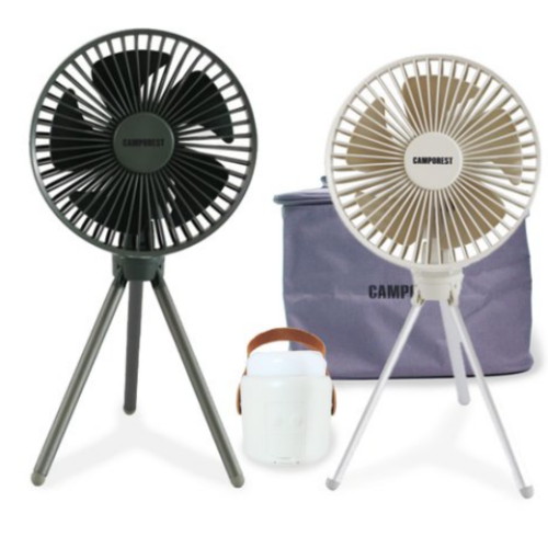 ���� ķ������Ʈ GTK-999CP