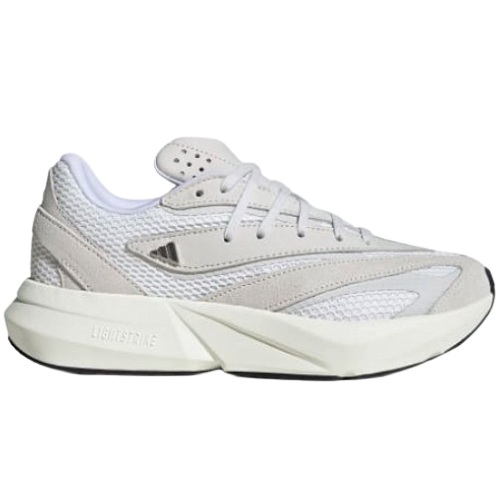  아디다스 라이트블레이즈 JH6958 [공식판매처]