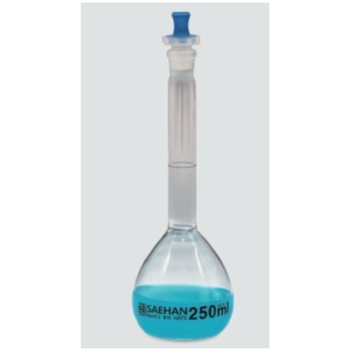 ���ǽ��� �޽� �ö�ũ ��� 10ml SD45182